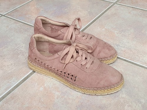 Graceland sommer sneaker - graceland,