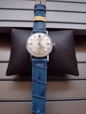 Spendid Herrenuhr - Swiss Made