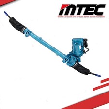 Lenkgetriebe Elektrisch