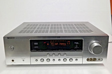 Yamaha RX-V363  Natural Sound AV Amplifier Receiver  Dolby -