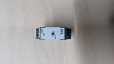 BTR KRS-E06