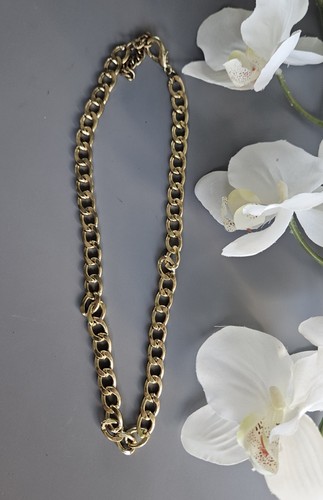 Kette halskette damen gold - kette,,