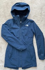 The North Face Damen