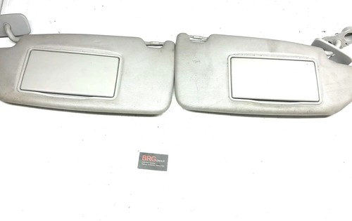 Volvo v70 sw - volvo,