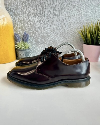 Martens limited edition - martens,