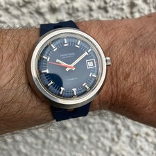 Mirexal Electronic., schweizer