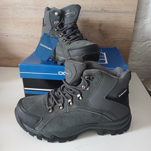 Donnay wanderschuhe 6 5 - donnay, uk