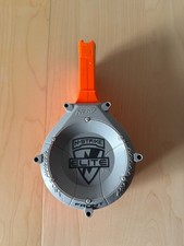 Nerf Trommelmagazin 25er