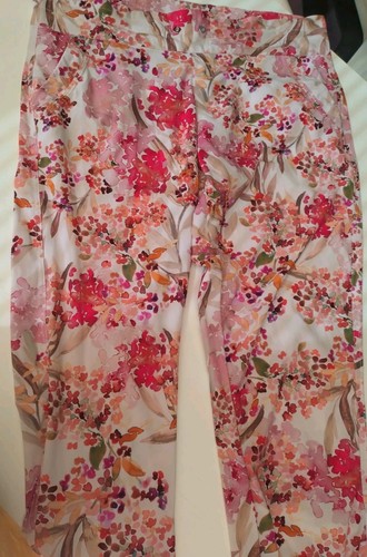 Raffaello rossi jogpants - rossi,