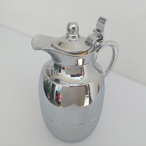 Alfi juwel thermoskanne 5 - thermoskanne, 0,5