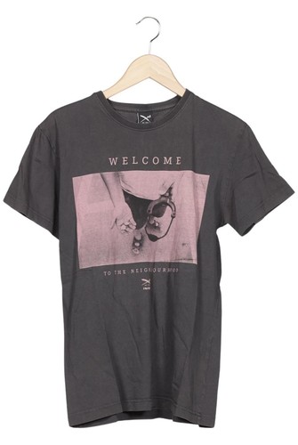Iriedaily shirt herren - t-shirt,