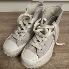 all stars converse 38,5