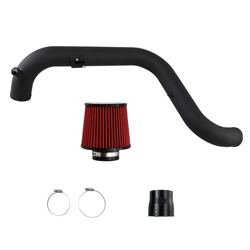 Ansaugluftfilter kit - ansaugluftfilter-kit, vw