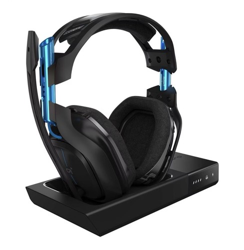Astro a50 wireless - astro,