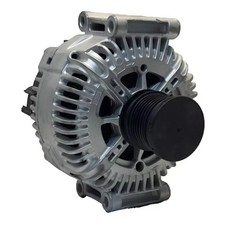 Lichtmaschine 180A  Mercedes