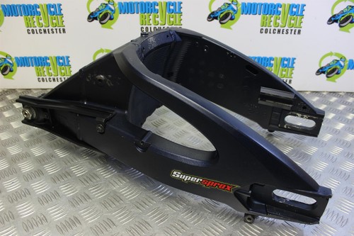Suzuki gsxr 600 schwinge - gsxr,