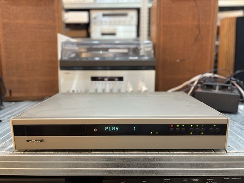 Metz 10he11 receiver - t+a,
