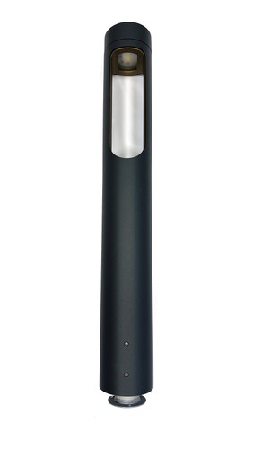 Bega 85184k3 garten und - bega,