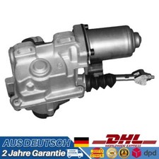 31360-12010 Kupplung Aktuator