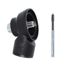 Staubabsaugung Absaugung für