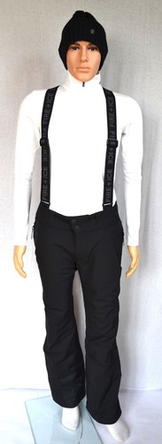 Bogner scott 3 - f+i, herren