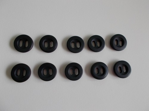 Echt steinnuß 20mm - steinnuß,