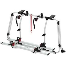 Fiamma Carry-Bike VW T6 PRO 02094B08A