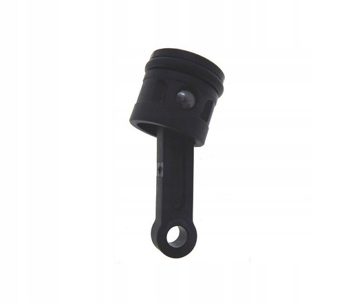 Hammerkolben für bohrhammer - hammerkolben,
