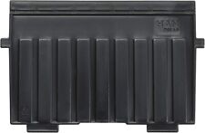 HAN Stützplatte DIN A6 quer