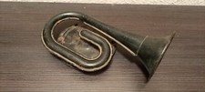 alte KFZ Hupe Horn Oltimer Scheunenfund Autohupe