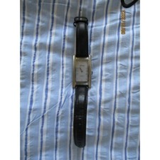 Armbanduhr von Mitron /