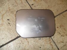 VW Jetta 2 GTI " Golf " Tankdeckel mit Airbrush