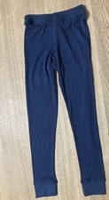 Tcm kids joggers - tcm,