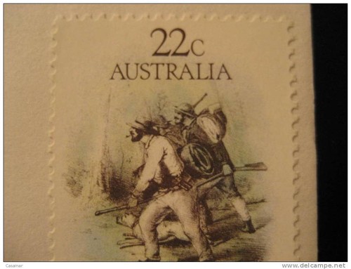 Australien moonee ponds - australien,