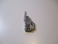 Playmobil Space Funkgerät