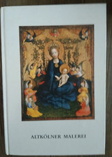 Katalog der Altkölner Malerei