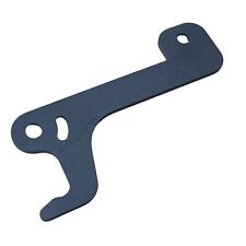 Heiztürgriff Wamsler Griff