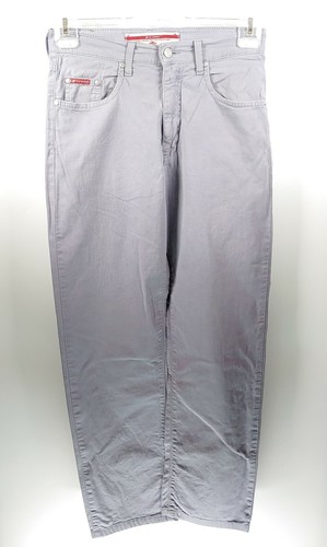 Lee cooper lc10zp w29 l30 - lc10zp,