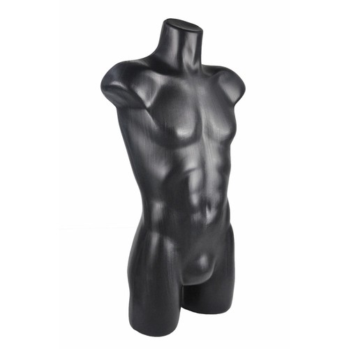 Schaufensterpuppe,Torso,Oberk?