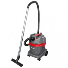 Starmix Nass-/Trockensauger