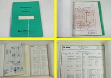 Irion DS Typ 240 u 245