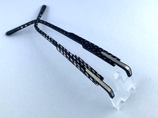 Switch-It Combi 824 145 Switch