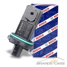 Bosch luftmassenmesser für - luftmassenmesser,