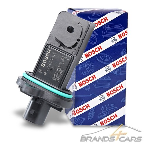 Bosch luftmassenmesser für - bosch,