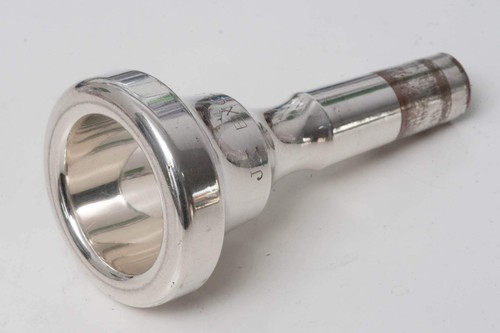 Josef klier exclusive 2ak - josef,