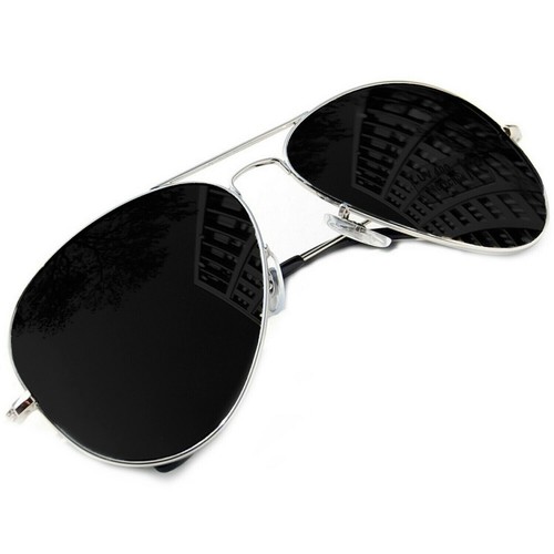 Michael jackson sonnenbrille - michael,