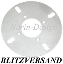 Bashan 200 BS-7 - BS200S-7