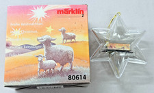 Märklin mini club 80614 - märklin,