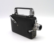 Ciné-Kodak Magazine