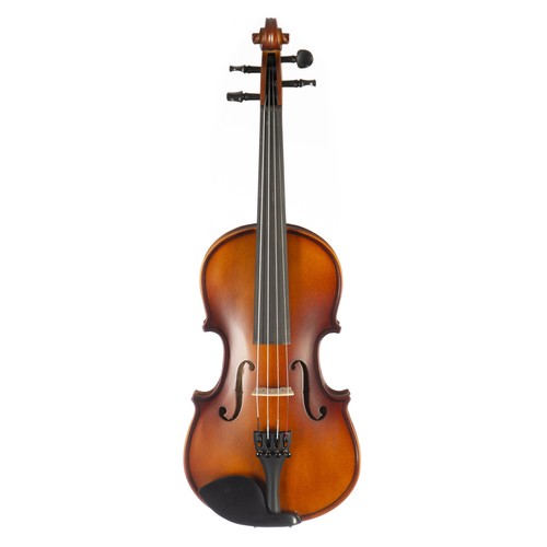 Fvn 110 violine massiv - fvn-110,